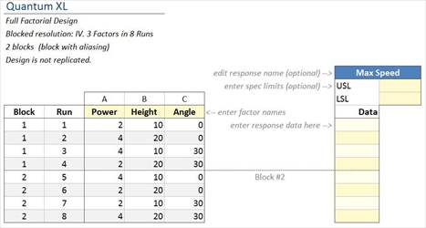 Infrared Sensor Design 2