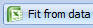 FitFromData