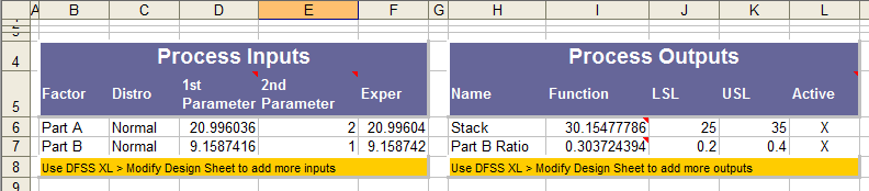 Part 2 Article New Means